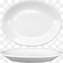 ���Ӵɰ�����-������