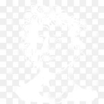 联合国大学计算机与社会学会电子邮件商务公司计算机软件-电子邮件-空若网 联合国大学计算机与社会学会电子邮件商务公司计算机软件-电子邮件-空若网