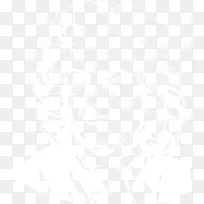 ���Ϲ���ѧ����������ѧ������ʼ�����˾���������-�����ʼ�-������