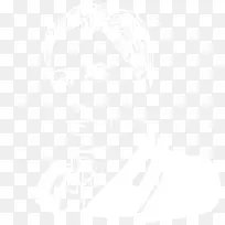 ���Ϲ���ѧ����������ѧ������ʼ�����˾���������-�����ʼ�-������