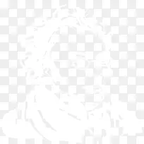 联合国大学计算机与社会学会电子邮件商务公司计算机软件-电子邮件-空若网 联合国大学计算机与社会学会电子邮件商务公司计算机软件-电子邮件-空若网