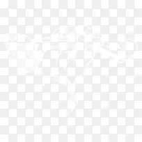 联合国大学计算机与社会学会电子邮件商务公司计算机软件-电子邮件-空若网 联合国大学计算机与社会学会电子邮件商务公司计算机软件-电子邮件-空若网