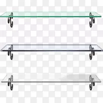 玻璃书柜玻璃陈列架-空若网 玻璃书柜玻璃陈列架-空若网