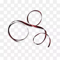 汽车车身首饰.紫色丝带-空若网 汽车车身首饰.紫色丝带-空若网