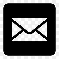 电脑图标邮件邮局有限公司-签署电子邮件-空若网 电脑图标邮件邮局有限公司-签署电子邮件-空若网