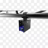 电子-轻型/未定的桁架-空若网 电子-轻型/未定的桁架-空若网