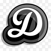 耳机android dj混合便携耳机-空若网 耳机android dj混合便携耳机-空若网