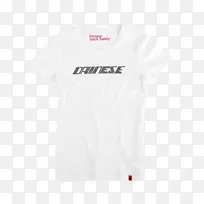 t恤袖颈字体t恤-空若网 t恤袖颈字体t恤-空若网