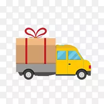 货车箱车-空若网 货车箱车-空若网