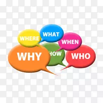 试题面试资讯问答测验-提供-空若网 试题面试资讯问答测验-提供-空若网