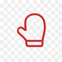 �������׵���ͼ�������������-������