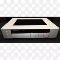 光盘cd播放机视频电子产品价格-空若网 光盘cd播放机视频电子产品价格-空若网