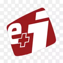 Esporte Interativo高清晰度电视频道M3U-频道-空若网 Esporte Interativo高清晰度电视频道M3U-频道-空若网