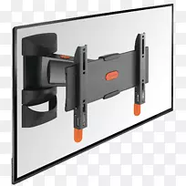 平板显示器安装界面电视平板显示器电脑显示器背光液晶电视墙-空若网 平板显示器安装界面电视平板显示器电脑显示器背光液晶电视墙-空若网