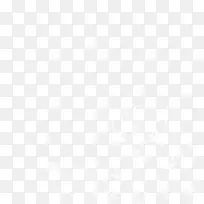 联合国大学计算机与社会学会电子邮件商务公司计算机软件-电子邮件-空若网 联合国大学计算机与社会学会电子邮件商务公司计算机软件-电子邮件-空若网