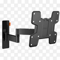 电视节目墙平板显示器安装界面英制电视墙-空若网 电视节目墙平板显示器安装界面英制电视墙-空若网