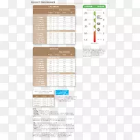 门窗滑动玻璃门铺宝石棚-空若网 门窗滑动玻璃门铺宝石棚-空若网