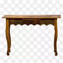 �����Ҿ߲���-������