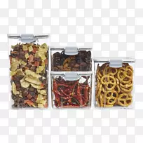 ʳƷ������������������������ʳƷ����-������