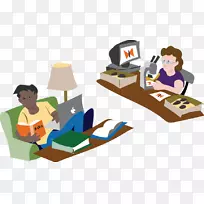 生物oblitz iNaturist公民科学绘图-空若网 生物oblitz iNaturist公民科学绘图-空若网