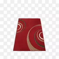 放置垫子地板长方形圣诞树植绒.魔术地毯-空若网 放置垫子地板长方形圣诞树植绒.魔术地毯-空若网