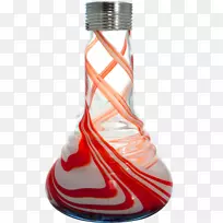 玻璃瓶液体玻璃-空若网 玻璃瓶液体玻璃-空若网