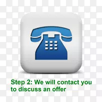 移动电话号码电话线电话打出去-空若网 移动电话号码电话线电话打出去-空若网