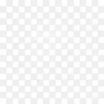 联合国大学计算机与社会学会电子邮件商务公司计算机软件-电子邮件-空若网 联合国大学计算机与社会学会电子邮件商务公司计算机软件-电子邮件-空若网