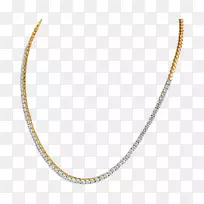 项链体珠宝首饰设计-珠宝店-空若网 项链体珠宝首饰设计-珠宝店-空若网