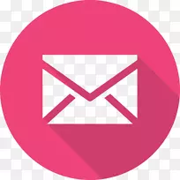 电子邮件地址云计算建筑商共同保险公司消息-电子邮件-空若网 电子邮件地址云计算建筑商共同保险公司消息-电子邮件-空若网