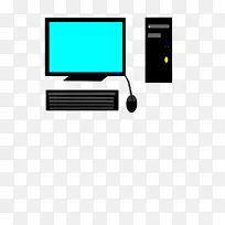 笔记本电脑png电脑剪贴画个人信息游戏攻略-空若网 笔记本电脑png电脑剪贴画个人信息游戏攻略-空若网