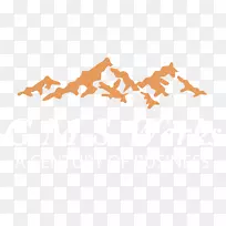 gms werks������������ý�����������ι�˾���ż�������-gms���ͳ���־-������