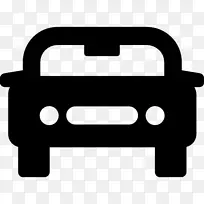 租车旅馆车辆-汽车-空若网 租车旅馆车辆-汽车-空若网