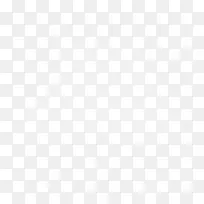 联合国大学计算机与社会学会电子邮件商务公司计算机软件-电子邮件-空若网 联合国大学计算机与社会学会电子邮件商务公司计算机软件-电子邮件-空若网