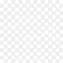 联合国大学计算机与社会学会电子邮件商务公司计算机软件-电子邮件-空若网 联合国大学计算机与社会学会电子邮件商务公司计算机软件-电子邮件-空若网