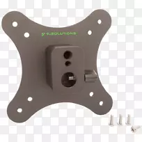 ƽ����ʾ����װ�ӿ���Ƶ����ѧ��׼Э��������������ʾ�豸�����.����-������