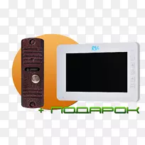 门机显示装置电脑硬件电视通讯-空若网 门机显示装置电脑硬件电视通讯-空若网