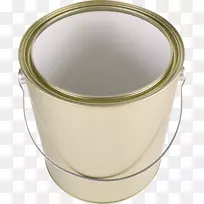 桶盖餐具夹艺术.聚酯-空若网 桶盖餐具夹艺术.聚酯-空若网