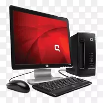 笔记本电脑戴尔台式电脑维修技师-手提电脑-空若网 笔记本电脑戴尔台式电脑维修技师-手提电脑-空若网