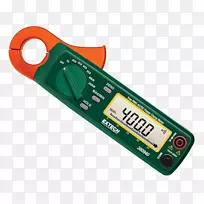 电流钳,外接仪器,万用表,直流交流电,SAZ钳-空若网 电流钳,外接仪器,万用表,直流交流电,SAZ钳-空若网