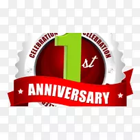 ����������KC��Сľ�����ռ�����-����-������