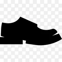 运动鞋高跟鞋阿迪达斯电脑图标阿迪达斯-空若网 运动鞋高跟鞋阿迪达斯电脑图标阿迪达斯-空若网