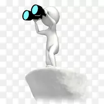 电脑动画,贴图,剪贴画-动画-空若网 电脑动画,贴图,剪贴画-动画-空若网