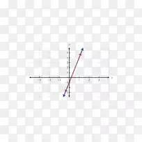 线点角线图-空若网 线点角线图-空若网