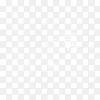 联合国大学计算机与社会学会电子邮件商务公司计算机软件-电子邮件-空若网 联合国大学计算机与社会学会电子邮件商务公司计算机软件-电子邮件-空若网