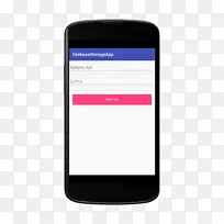 功能手机智能手机车1免费Android-智能手机-空若网 功能手机智能手机车1免费Android-智能手机-空若网