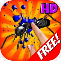 应用商店僵尸怪物扔免费的鸟蚁移动石头-空若网 应用商店僵尸怪物扔免费的鸟蚁移动石头-空若网