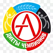 健美补充剂,饮食补充剂,Akademiya-t支链氨基酸学会-空若网 健美补充剂,饮食补充剂,Akademiya-t支链氨基酸学会-空若网