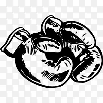 ȭ�����װ������׼�����ȭ��������-������