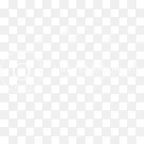 白色字体-桁架标志-空若网 白色字体-桁架标志-空若网